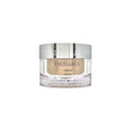 Esthederm Excellage Crema 50ml