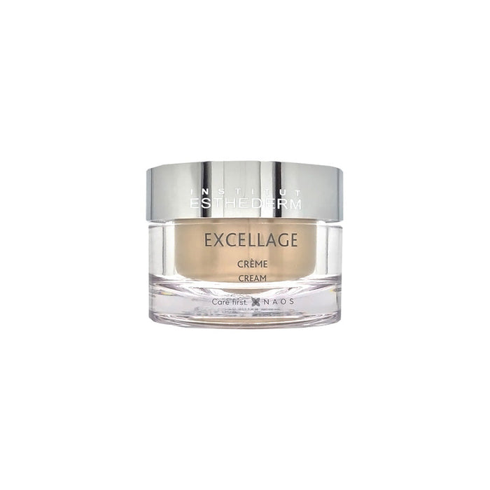 Esthederm Excellage Crema 50ml