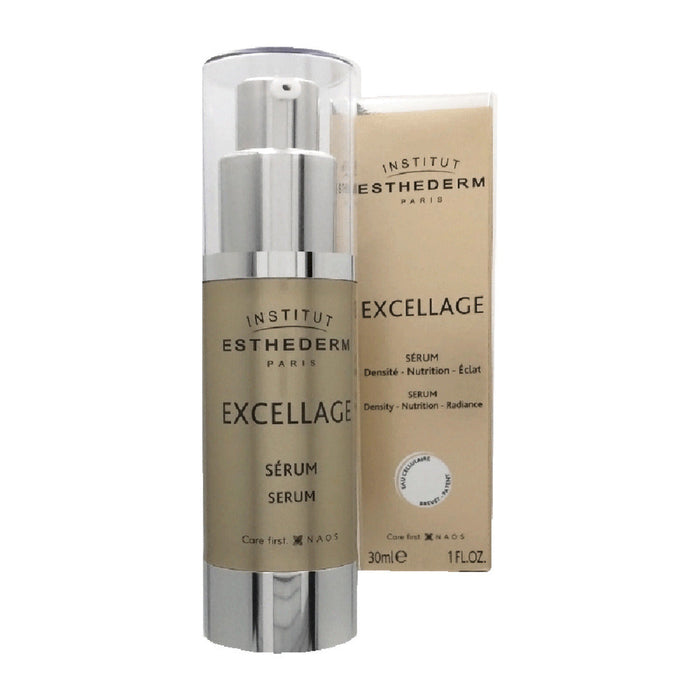 Esthederm Excellage Suero 30ml