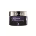Esthederm Intensive Hyaluronic Crema 50ml