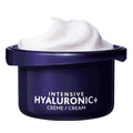 Institut Esthederm Intensive Hyaluronic Crema Recargable 50ml