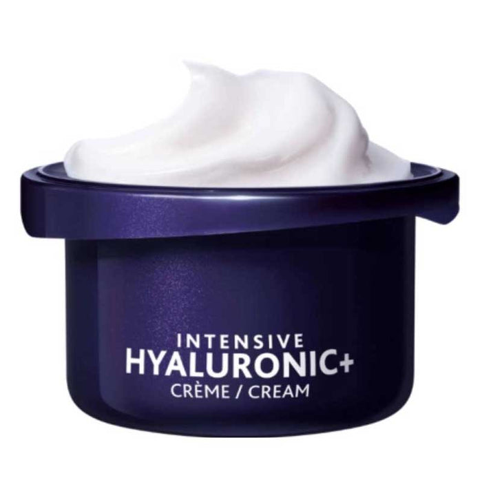 Institut Esthederm Intensive Hyaluronic Crema Recargable 50ml