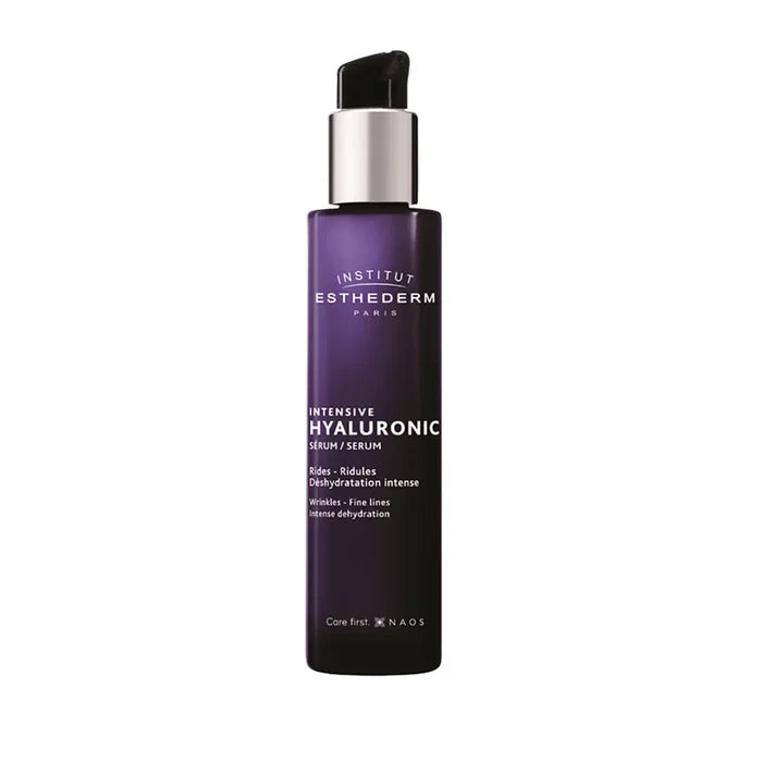 Esthederm Intensive Hyaluronic Suero 30ml