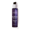 Esthederm Intensive Pro-collagen Suero 30ml