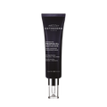 Esthederm Intensive Propolis+ Suero Concentrado 30ml