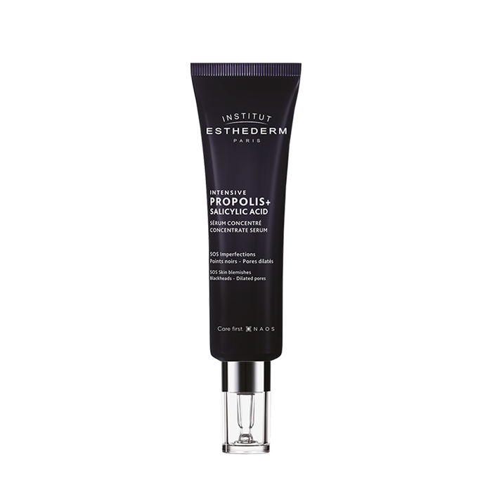 Esthederm Intensive Propolis+ Suero Concentrado 30ml