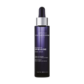 Esthederm Intensive Spiruline Suero 30ml