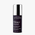 Esthederm Intensive Vitamina C² Suero 10ml