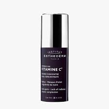 Esthederm Intensive Vitamina C² Suero 10ml