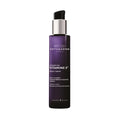 Esthederm Intensive Vitamina E² Suero 30ml