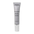 Esthederm Lift & Repair Contorno de Ojos Alisador 15ml