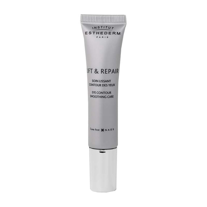 Esthederm Lift & Repair Contorno de Ojos Alisador 15ml