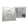Esthederm Lift & Repair Parches para el Contorno de Ojos 30ml