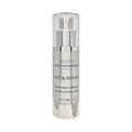 Esthederm Lift & Repair Suero Tensor 30ml