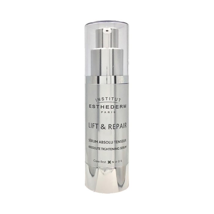 Esthederm Lift & Repair Suero Tensor 30ml
