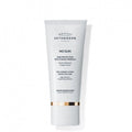 Esthederm No Sun Crema 50ml