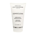 Esthederm Osmoclean Desincrustante Suave 75ml