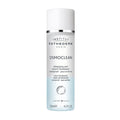 Esthederm Osmoclean Desmaquillante de Alta Tolerancia 125ml