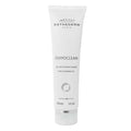 Esthederm Osmoclean GEL Limpiador Purificante 150ml