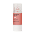 Etatpur Acido Critico 20% 15ml