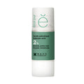 Etatpur Acido Salicilico 2% 15ml
