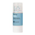 Etatpur Aloe Vera 0.5% 15ml