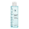 Etatpur GEL Limpiador 200ml