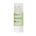Etatpur Glucunato de Zinc 3% 15ml
