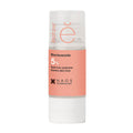 Etatpur Niacinamida 5% 15ml