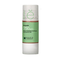 Etatpur Propolis 15ml