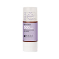 Etatpur Resveratrol 15ml