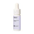 Etatpur Vitamina C 10% 15ml