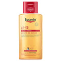 Eucerin Aceite Ducha 200ml