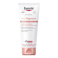 Eucerin Anti-pigment Crema Corporal 200ml