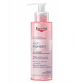 Eucerin Anti-Pigment Gel Limpiador Facial 200ml