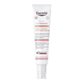 Eucerin Anti-pigment Serum Corporal Areas Sensibles 75ml