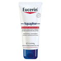 Eucerin Aquaphor 50ml