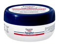 Eucerin Aquaphor Pomada Reparadora 88ml