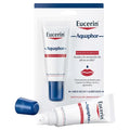 Eucerin Aquaphor Reparacion Labios 10ml