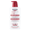 Eucerin Crema Liquida 400ml