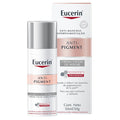 Eucerin Crema Noche NEW 50ml