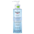 Eucerin Dermatoclean GEL 200ml