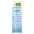 Eucerin Dermatoclean Micellar 200ml
