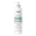 Eucerin Dermopure GEL Limpieza Concentrado 400ml