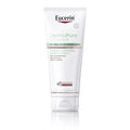 Eucerin Dermopure Triple Effect Crema Corporal 200ml