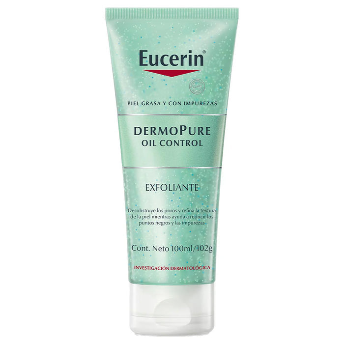 Eucerin Dermopure Triple Effect Serum 40ml