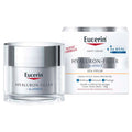 Eucerin Fps30 Hyaluron Filler 50ml