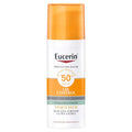 Eucerin Fps50+ OIL Control 50ml