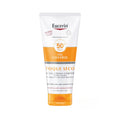 Eucerin Fps50+ Toque Seco 200ml