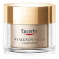 EUCERIN HF +ELASTICITY NIGHT CARE 50ml